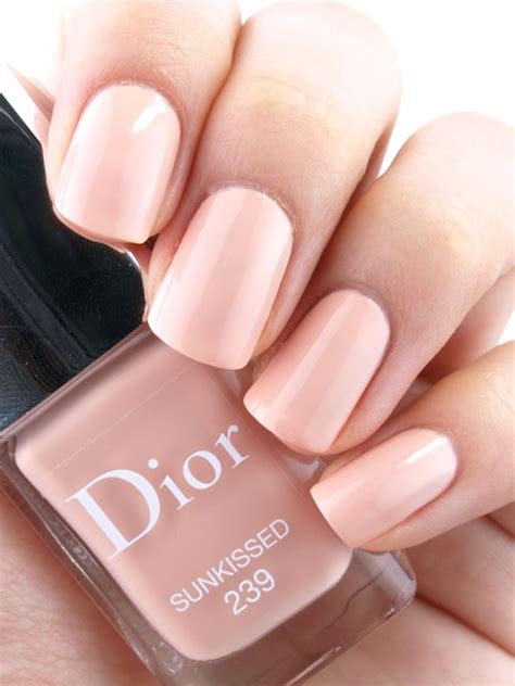 dior nail varnish 2015|Dior Summer 2015 Tie Dye Collection Nail Polish: Review and .